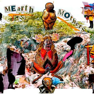 Kristin Fredricksson's avatar