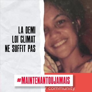 Hinatea Fonteneau's avatar