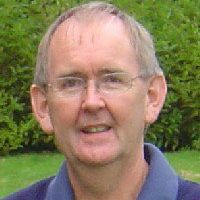 Phillip Gray's avatar