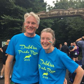 Amanda Piesse's avatar