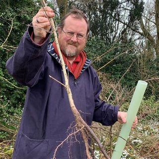 James Murray-White's avatar