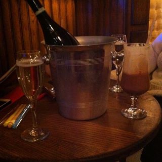 Nicala Jayne's avatar