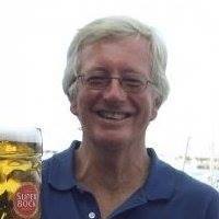 Lindsey Holbrook's avatar