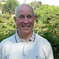 Jonathan Dawson's avatar