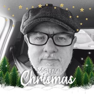 Andrew Jeffery's avatar
