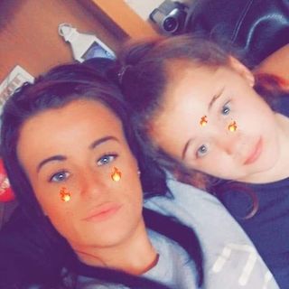 Sam Lvn Dan Clerkson's avatar