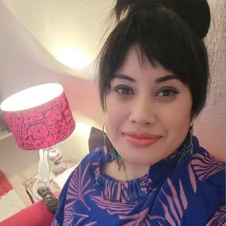 Sala Delailakeba Mucunabitu's avatar