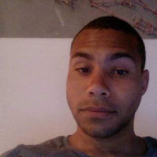 Tom Chitseko's avatar