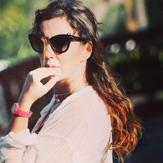 Antonia de Montferrier's avatar