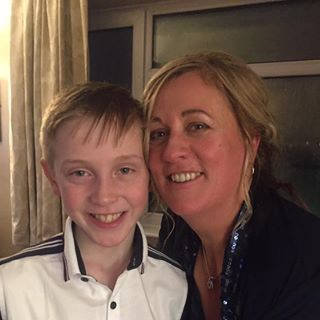 Janice Coles's avatar