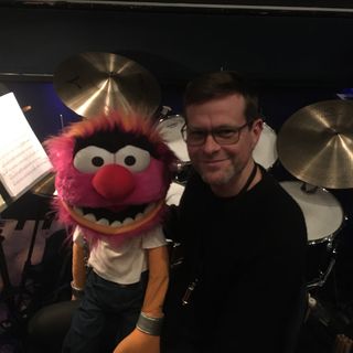 Haydn Callow's avatar