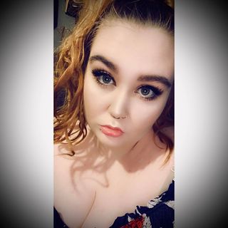 Mandie Price's avatar