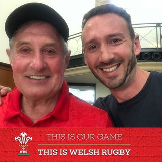 Paul Rees's avatar