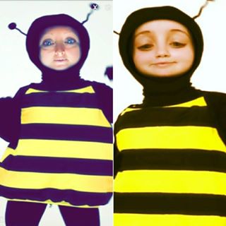 Vicky Naylor's avatar