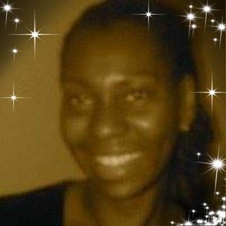 Karen Henry-Blackford's avatar
