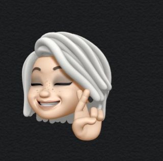 Katie Jones's avatar