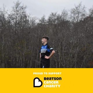 Ross Duguid's avatar