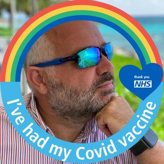 Duncan Ellis's avatar