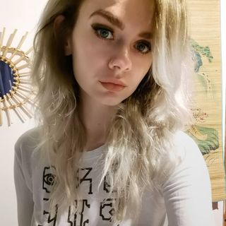 Emma Brotherton's avatar