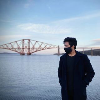 Towhid Raihan's avatar