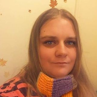 Bev Fell's avatar