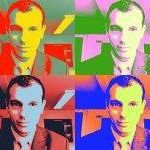 Steve Manderson's avatar