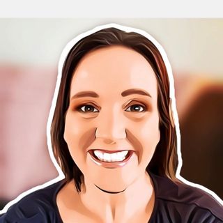 Amanda Archer's avatar