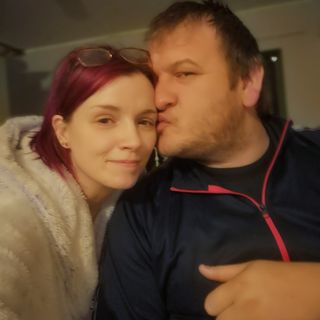 Amy Louise Owen's avatar