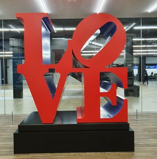 Lynette Patricia Chung's avatar