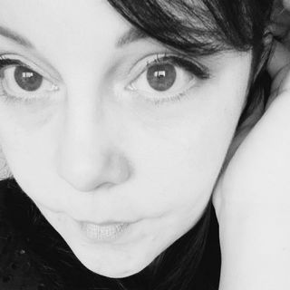 Catherine Aldous Kiddell's avatar