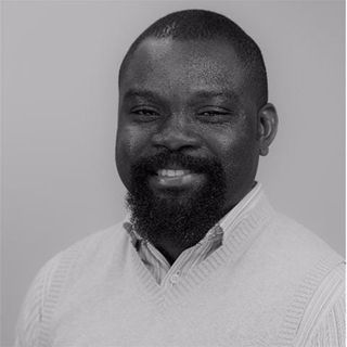 Ken Nwangwu's avatar