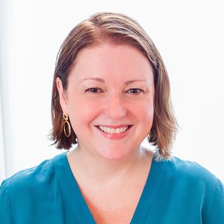 Alex Palmer's avatar