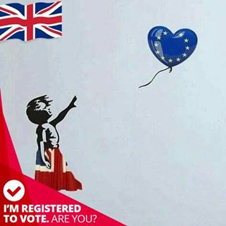 Clairey Archer's avatar