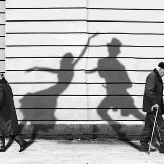 Francesco Sciacca's avatar