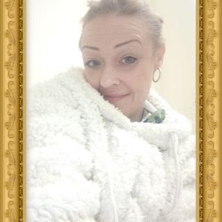 Donna Taylor's avatar
