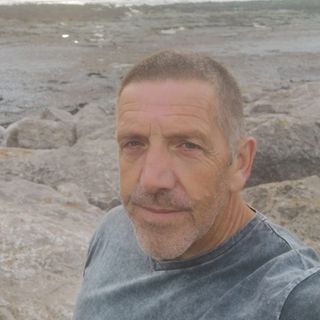 Peter Bainbridge's avatar
