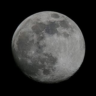 Ryan Fleming's avatar