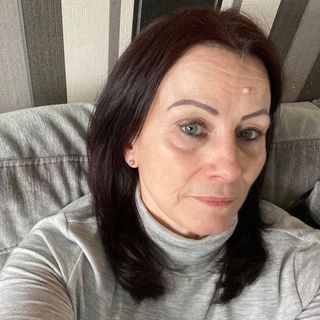 Diane King's avatar