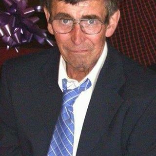 Glynn Mason's avatar