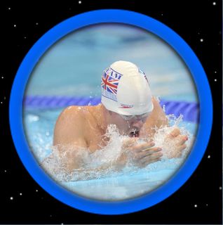 James Russell's avatar