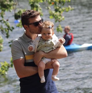 Mircea Popa's avatar