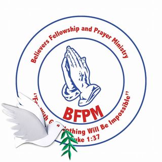 Bfpm Church's avatar