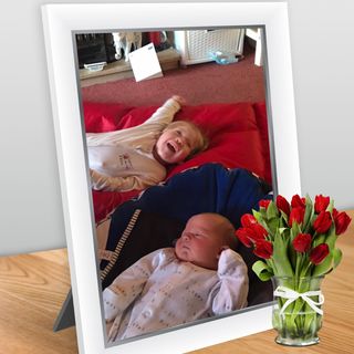 Donna Christina Jordan's avatar