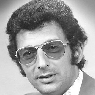 Bruce Grimson's avatar