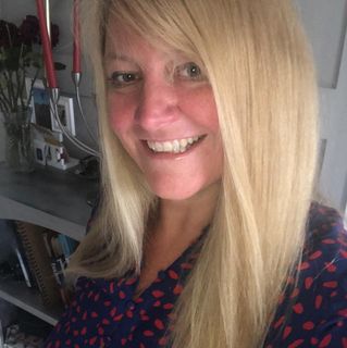 Laura Anstiss's avatar