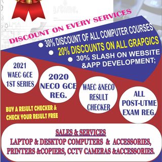 Okpara Emmanuel Mmaduabuchi's avatar