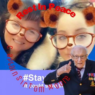 Debbie Lenihan's avatar