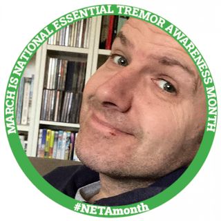 Simon John's avatar