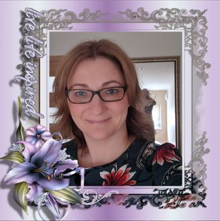 Irma Majeriene's avatar