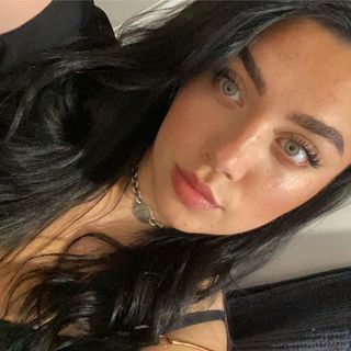 Aleisha McAneney's avatar